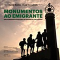 3-Capa do Livro-Monumentos ao Emigrante.jpg